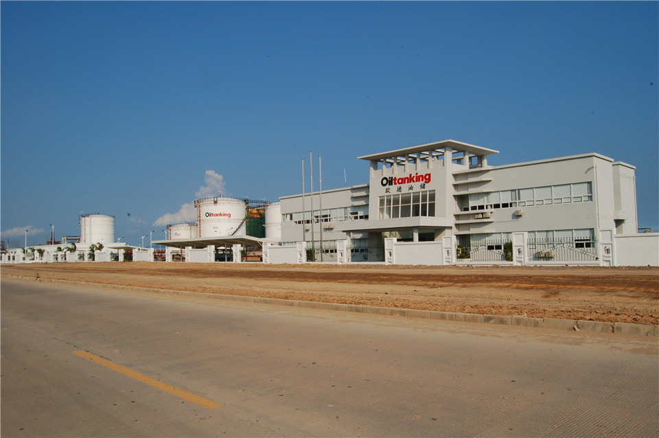 消防設(shè)施工程與設(shè)計